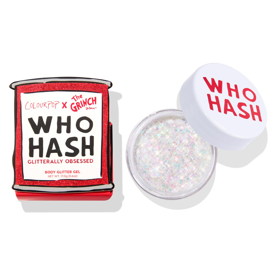 qui-hash