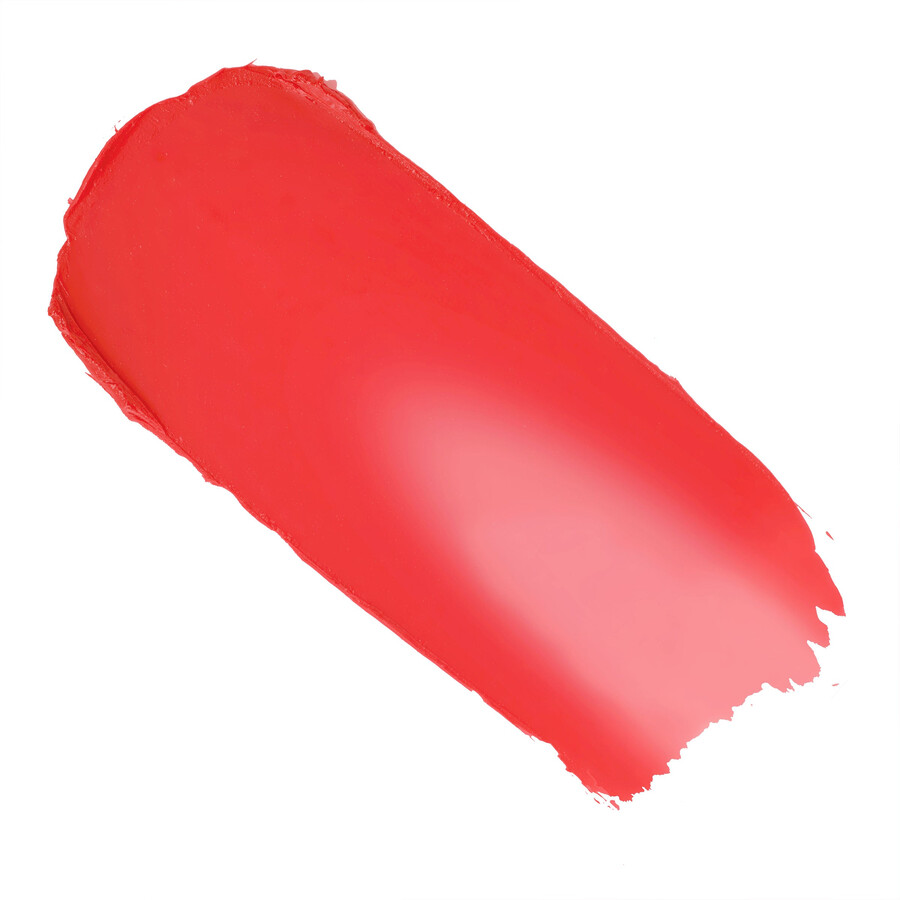 blush crème pokémon