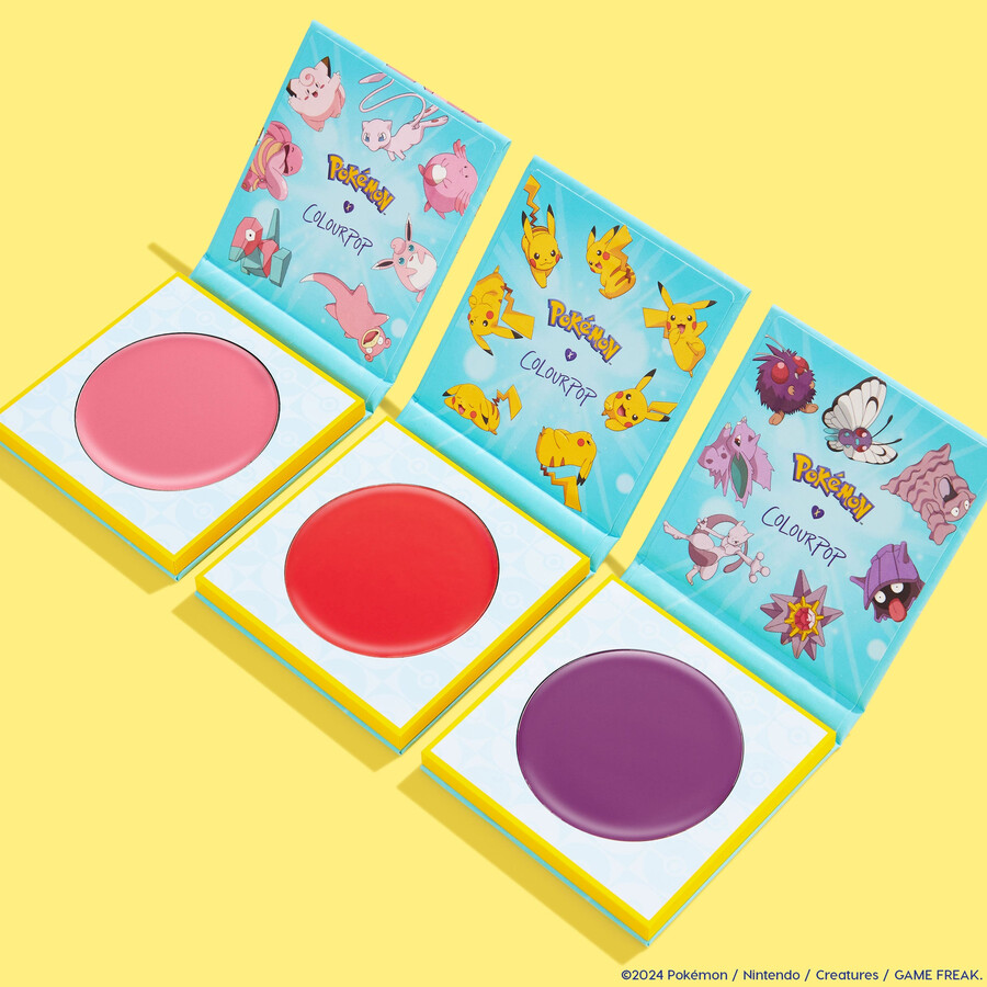 blush crème pokémon