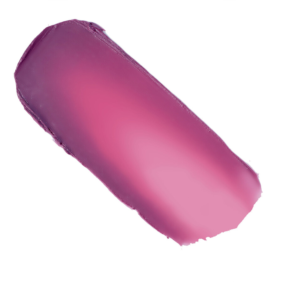 blush crème pokémon
