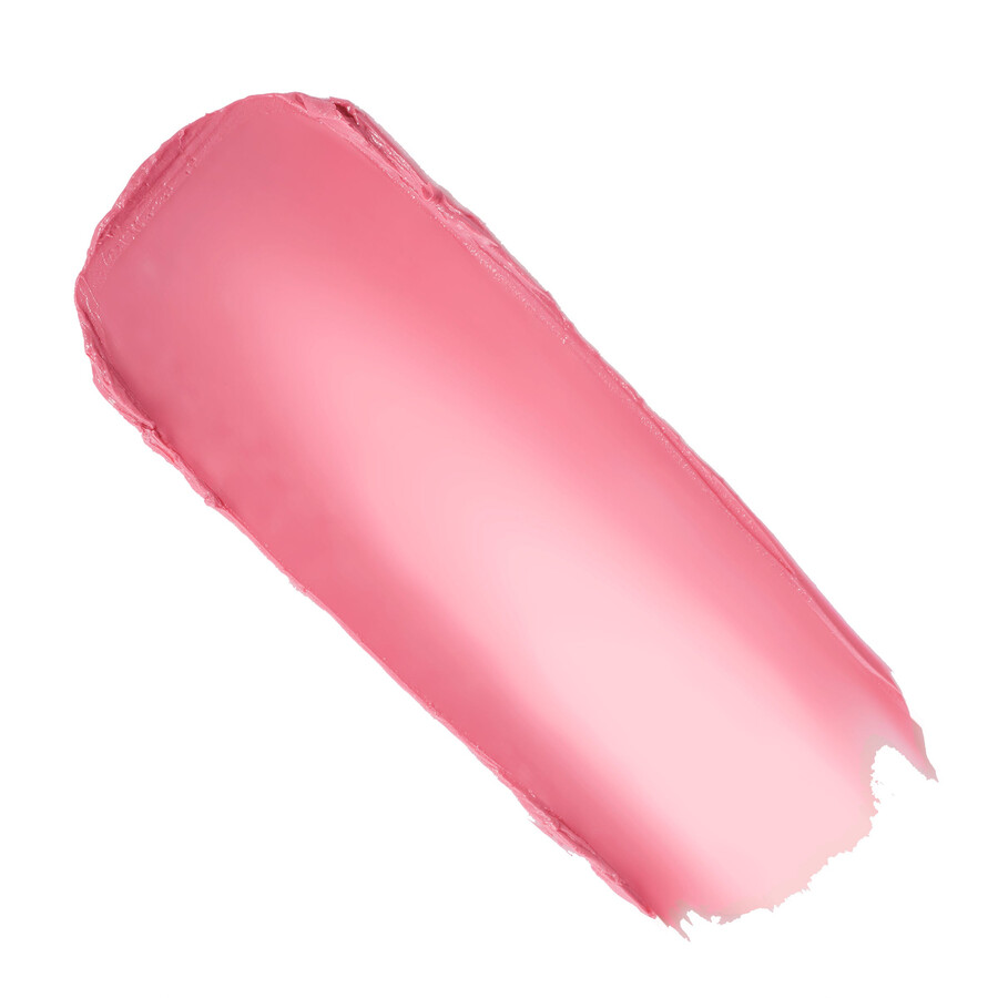 blush crème pokémon