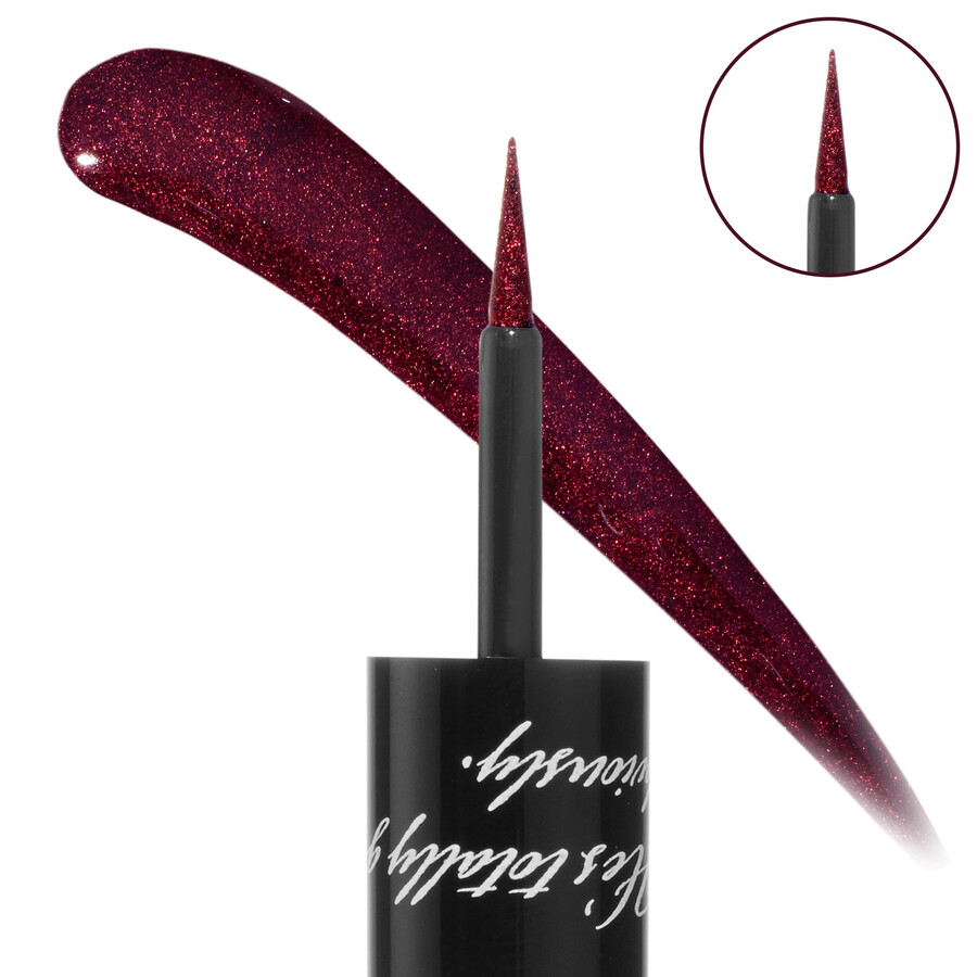 twilight graphix ink liner