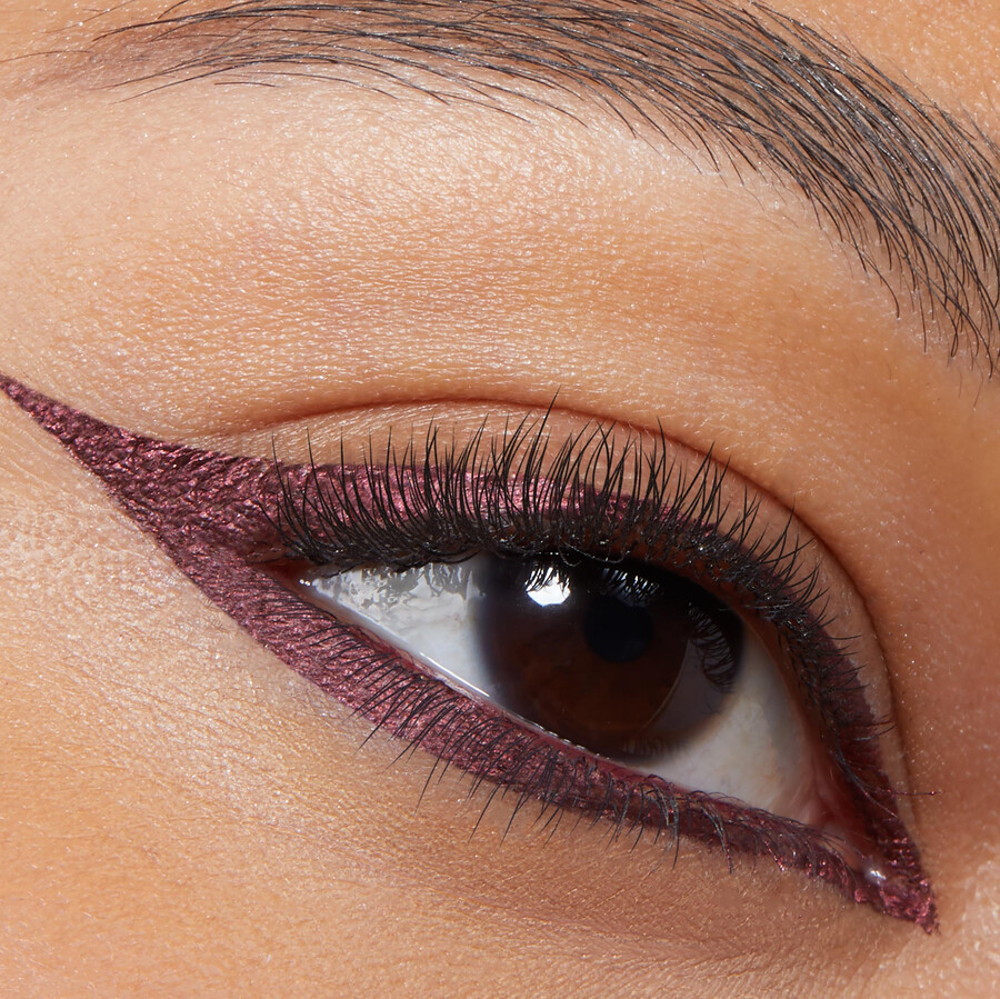 twilight graphix ink liner