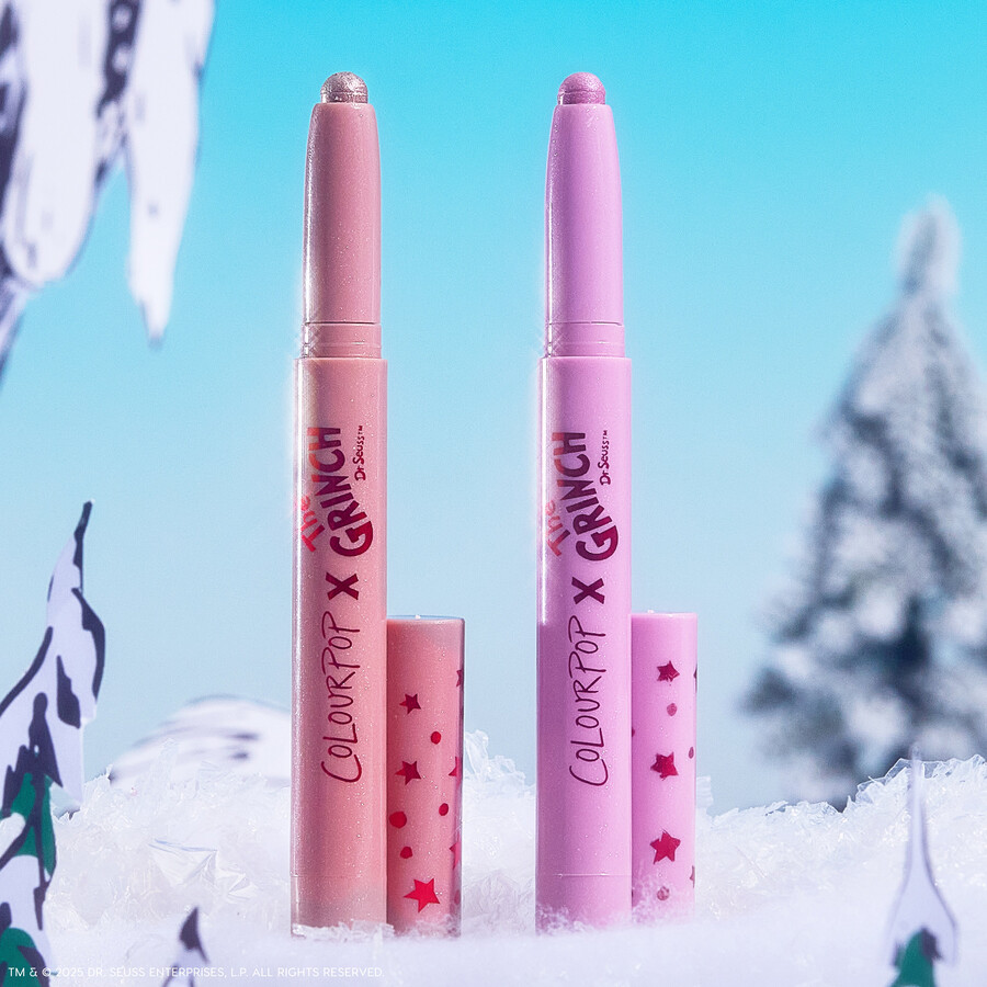 jai beaucoup aimé noël…