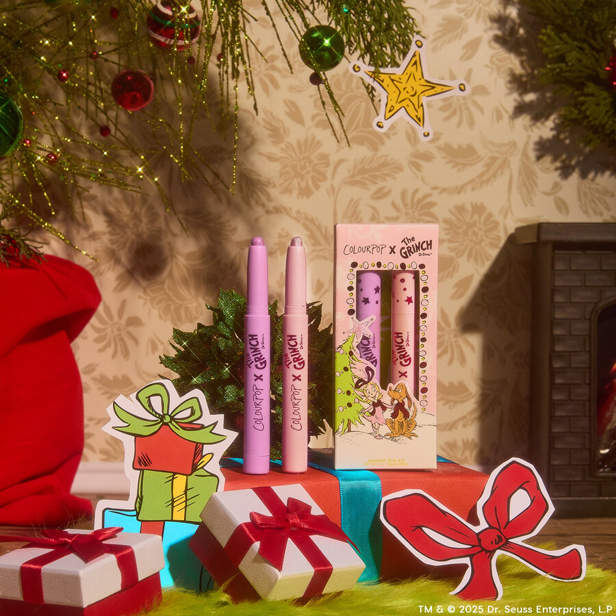 jai beaucoup aimé noël…