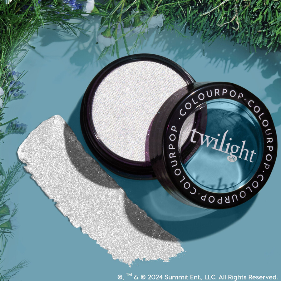 surligneur twilight super shock