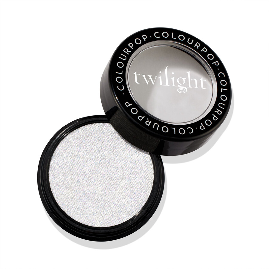 surligneur twilight super shock