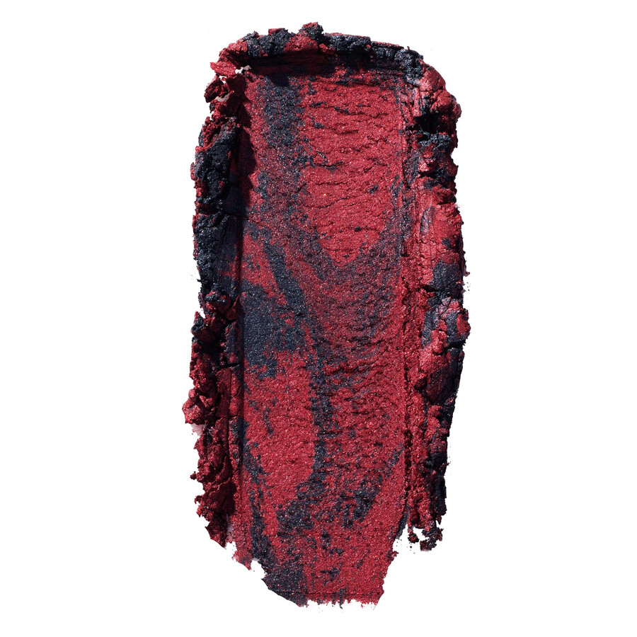 nouvelle lune super shock shadow
