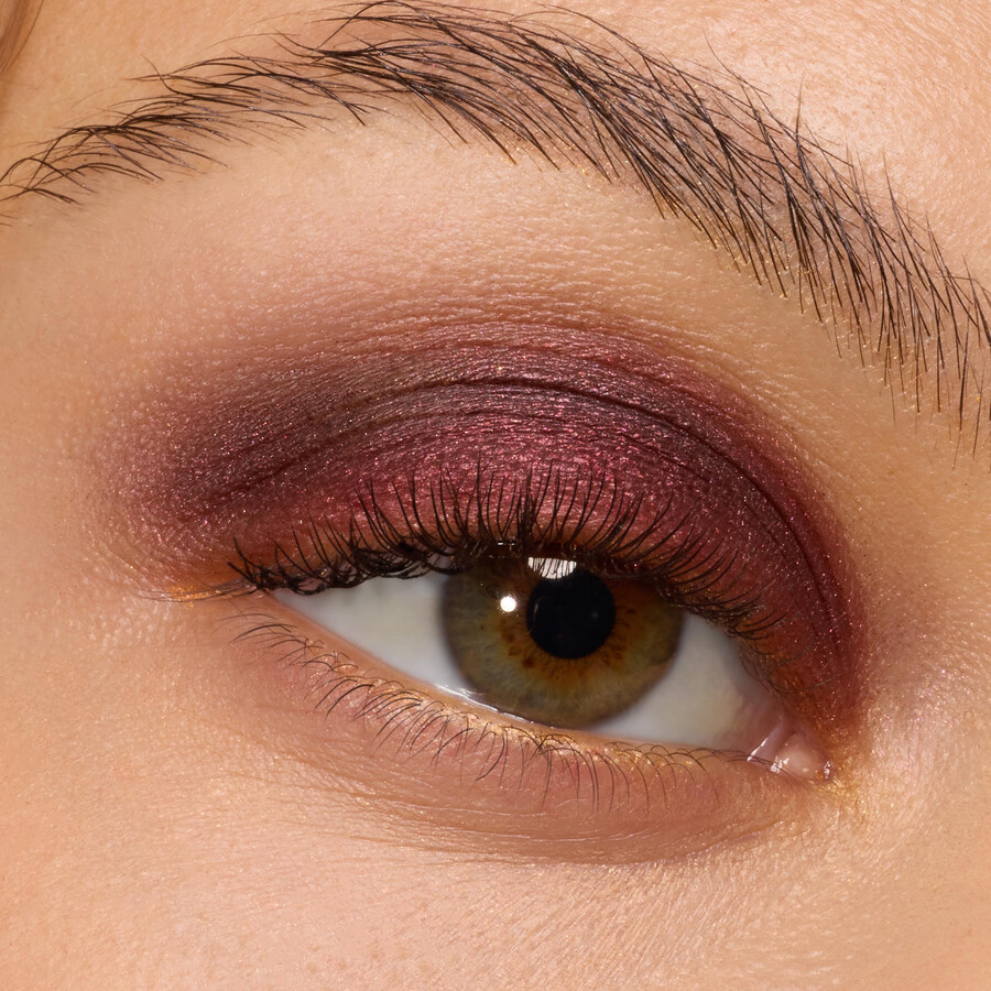 nouvelle lune super shock shadow