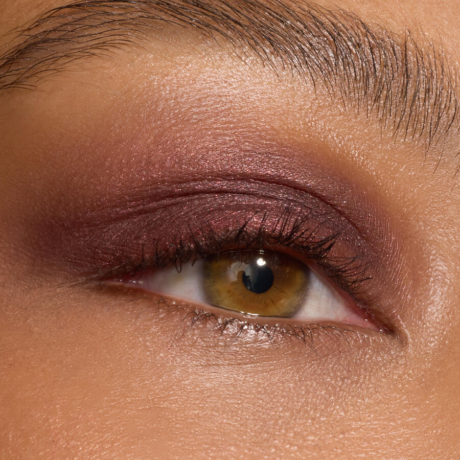 nouvelle lune super shock shadow