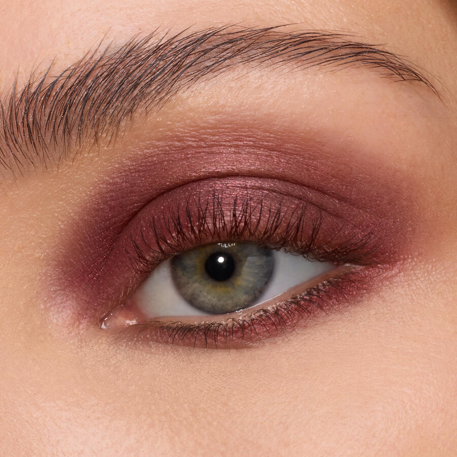 nouvelle lune super shock shadow
