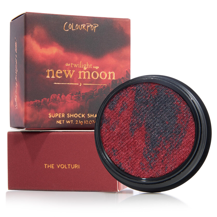 nouvelle lune super shock shadow