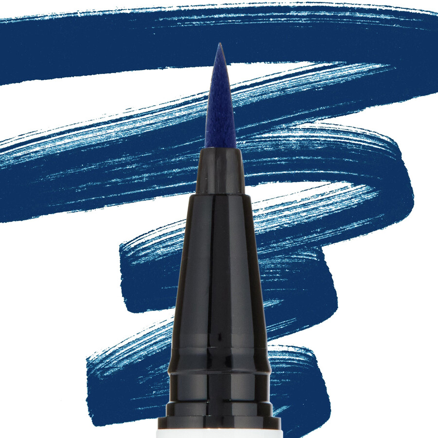 eyeliner liquide bff