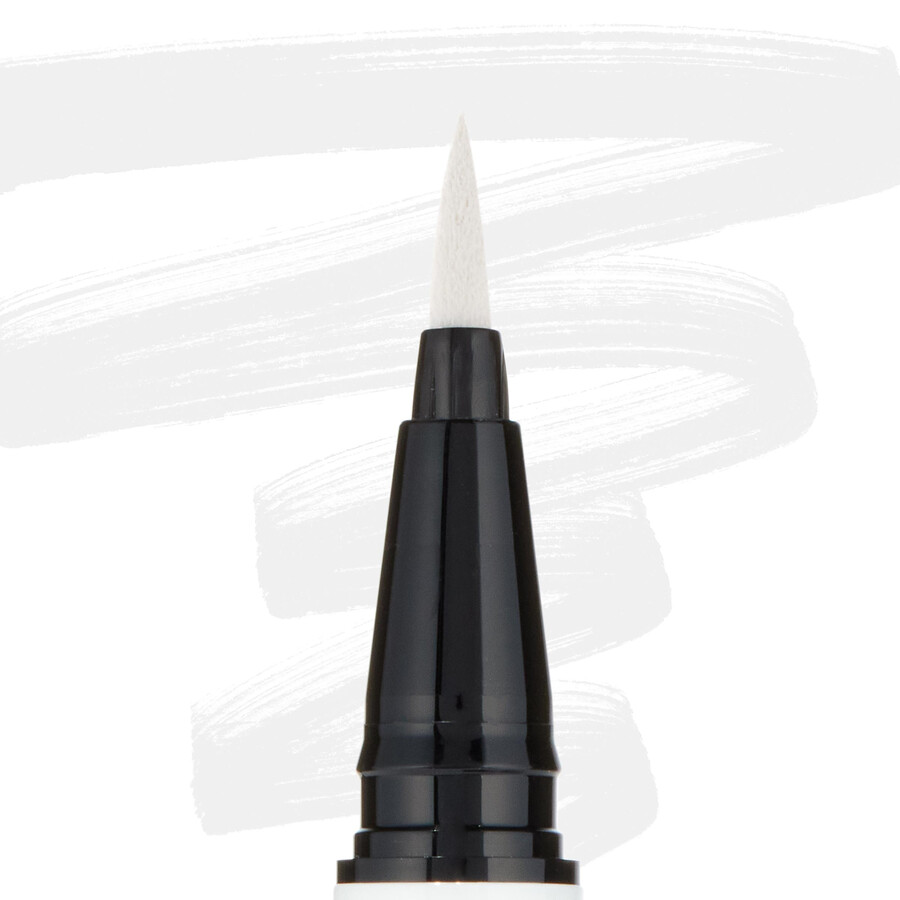 eyeliner liquide bff
