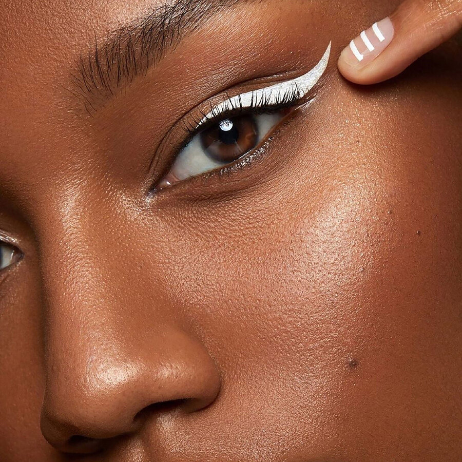eyeliner liquide bff