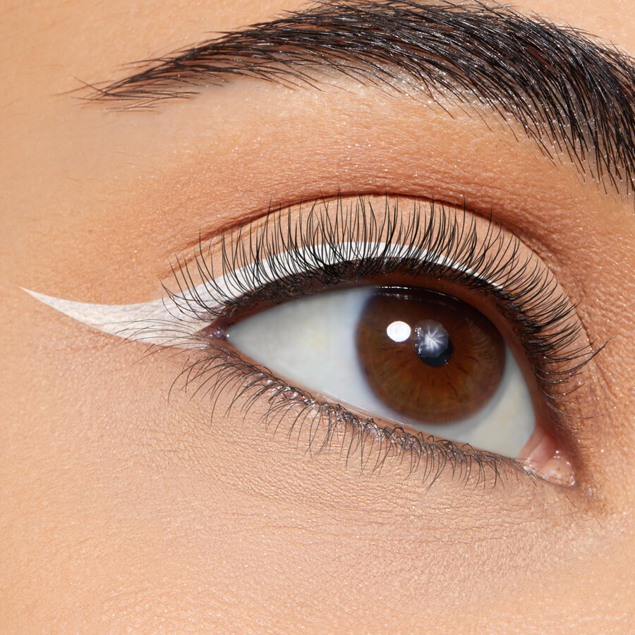 eyeliner liquide bff