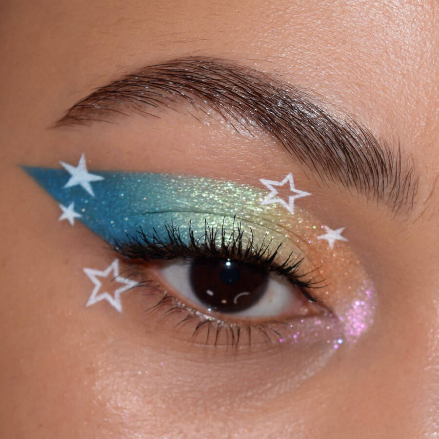 eyeliner liquide bff