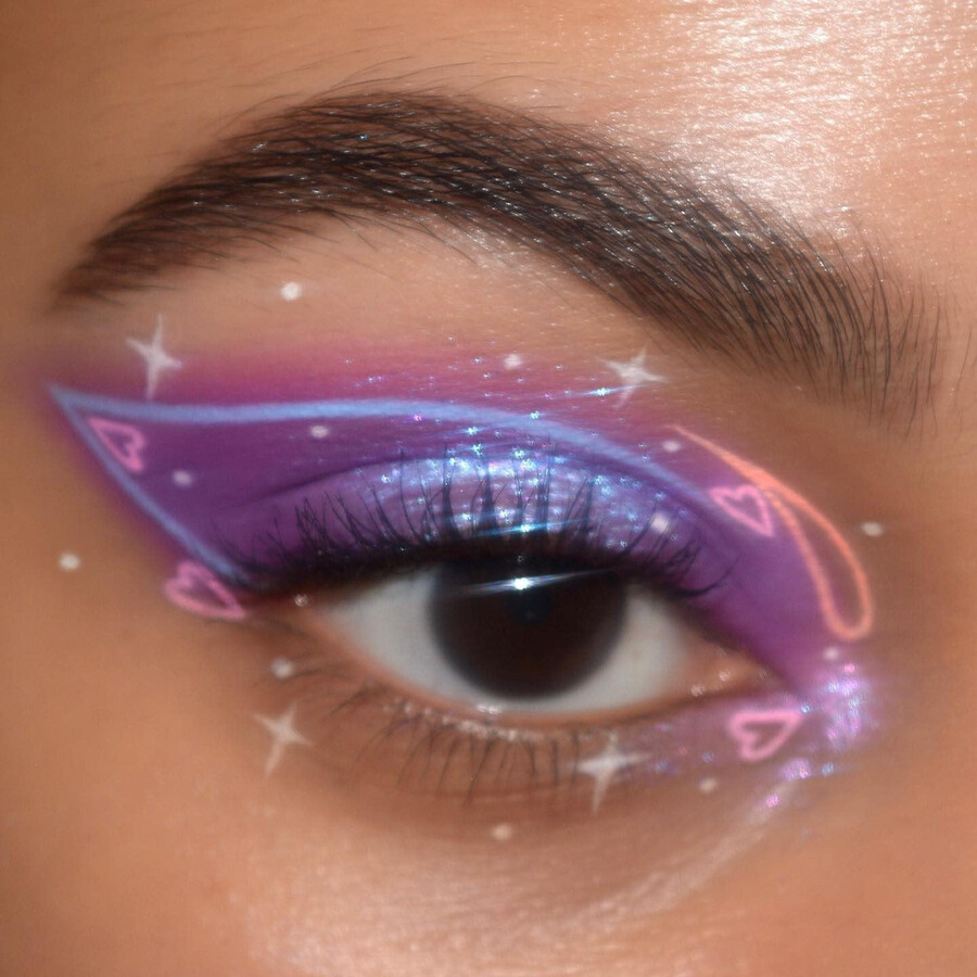 eyeliner liquide bff