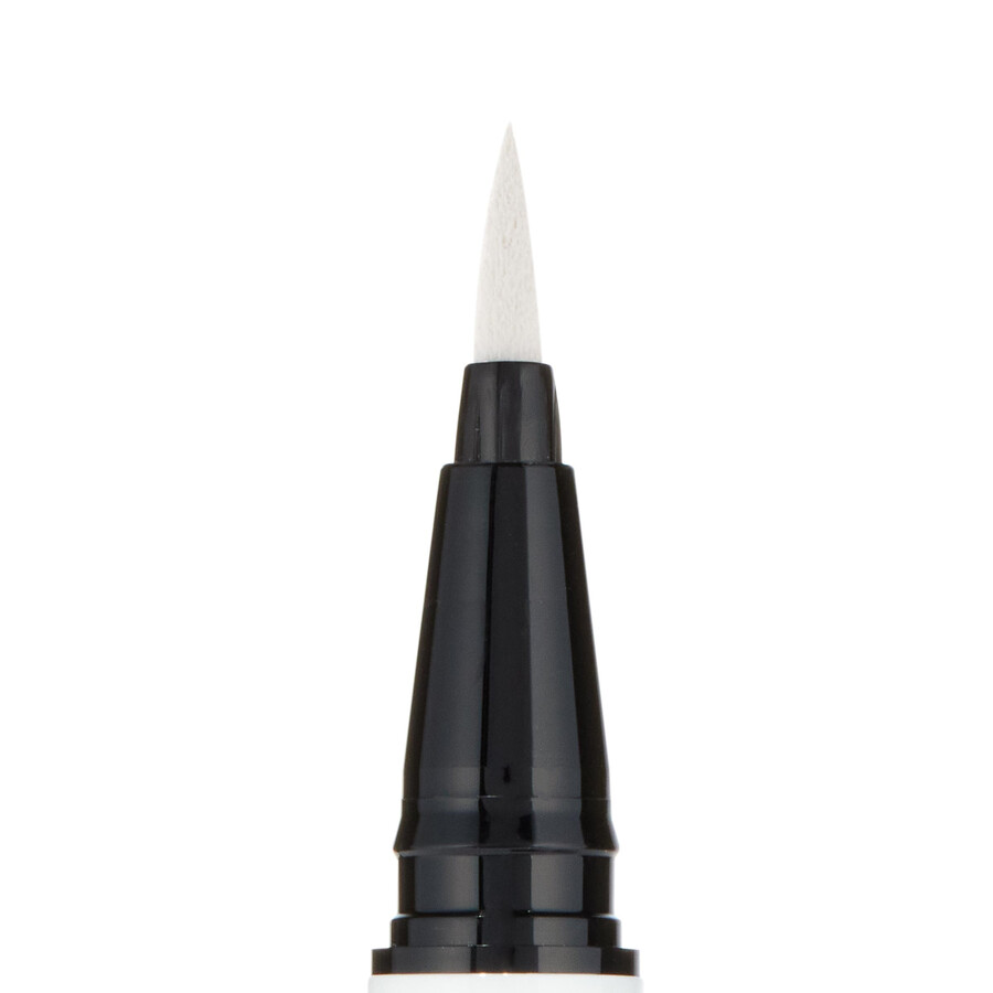 eyeliner liquide bff