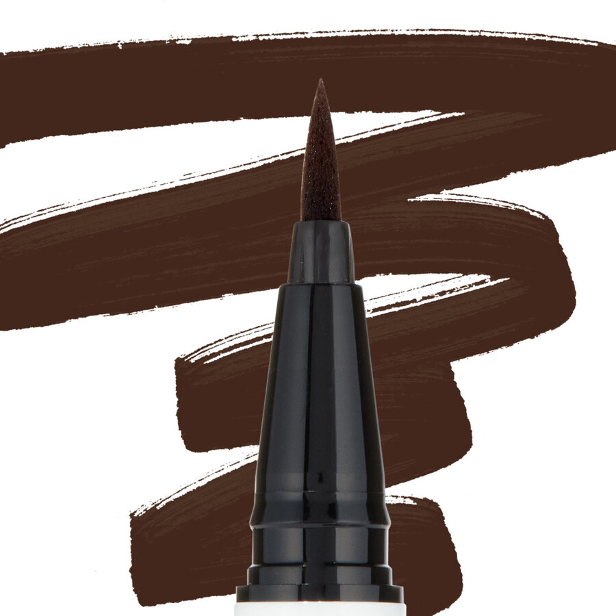 eyeliner liquide bff