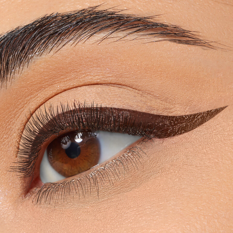 eyeliner liquide bff
