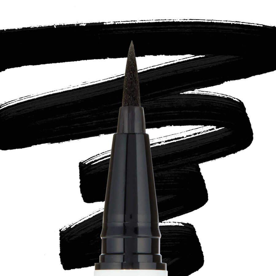 eyeliner liquide bff