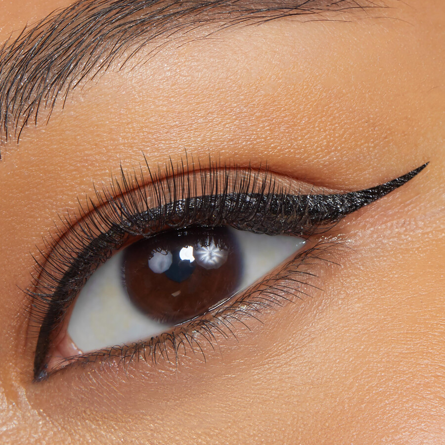 eyeliner liquide bff