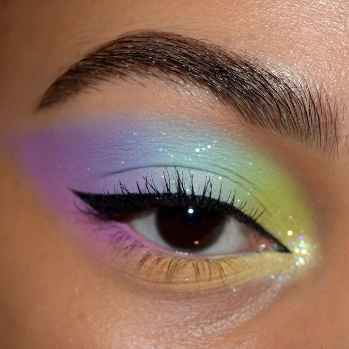 eyeliner liquide bff