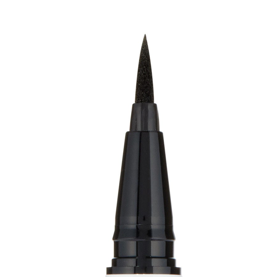 eyeliner liquide bff