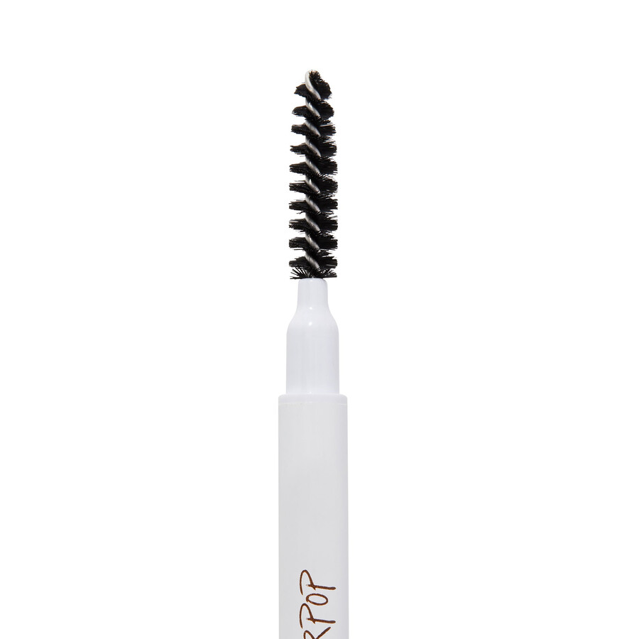 crayon à sourcils de précision