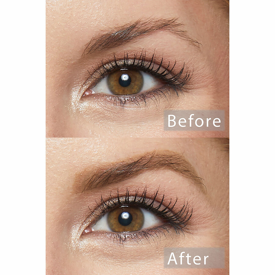 crayon à sourcils de précision