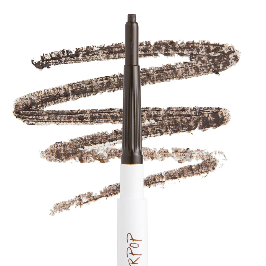 crayon à sourcils de précision