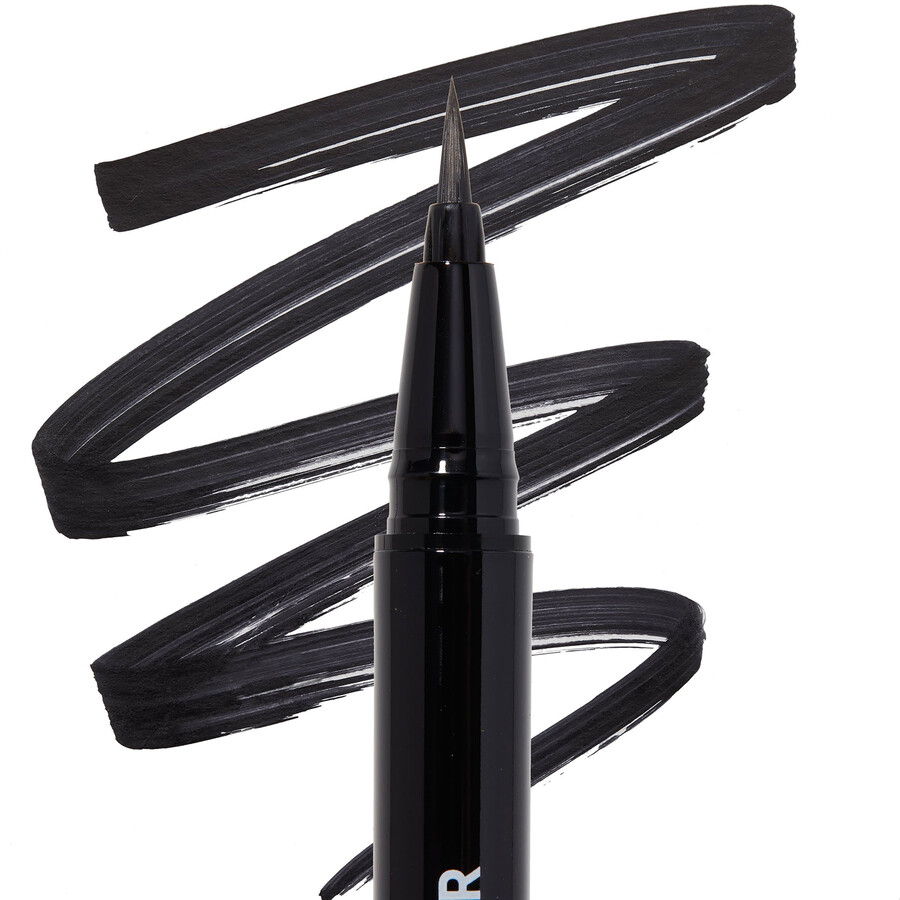 eyeliner liquide bff
