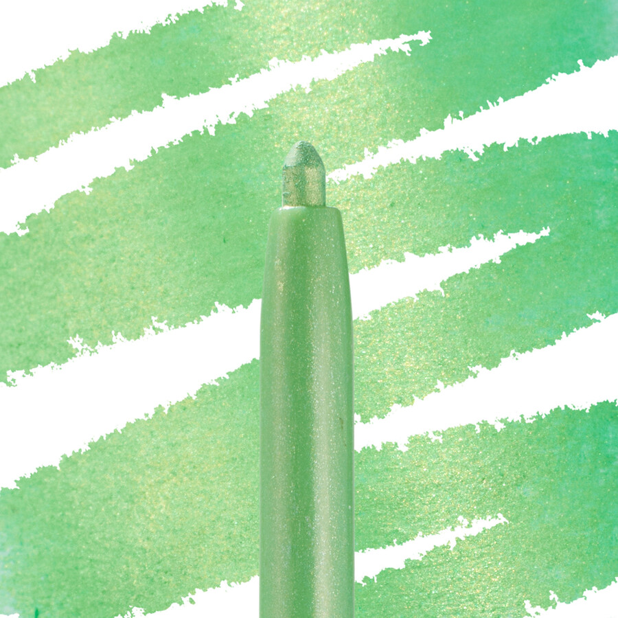 eyeliner crème gel