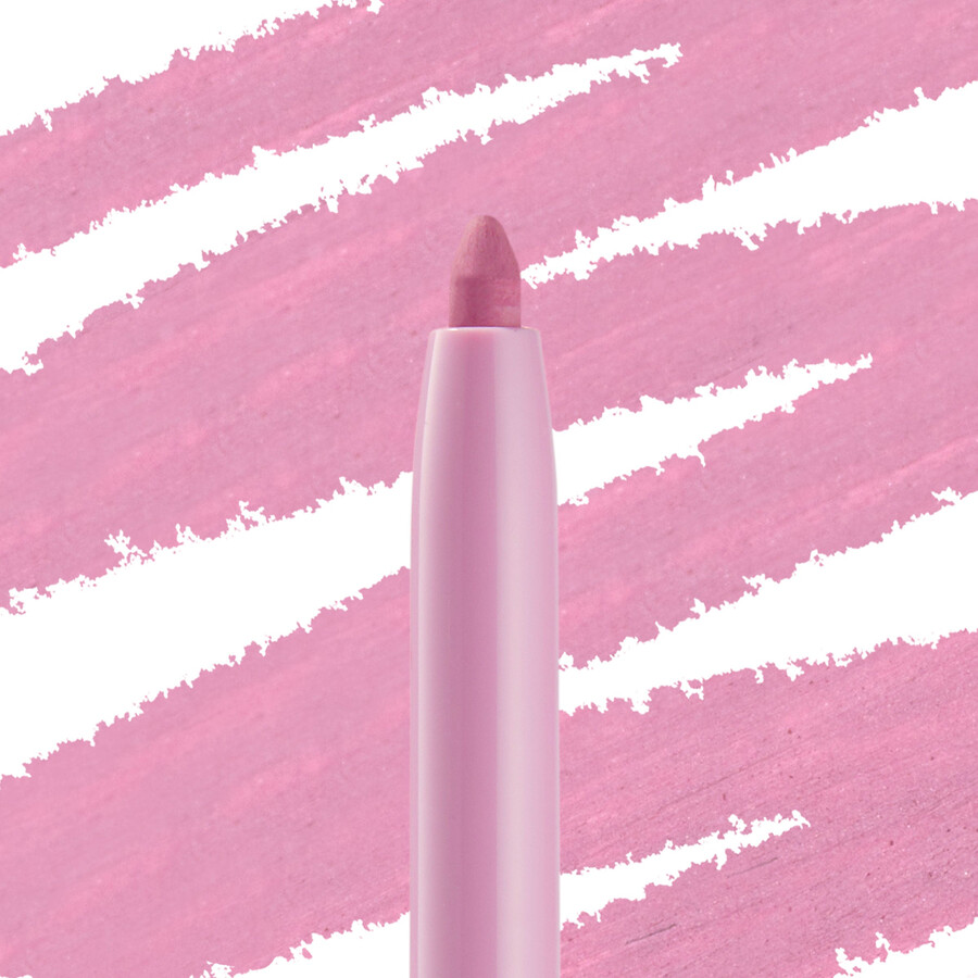 eyeliner crème gel