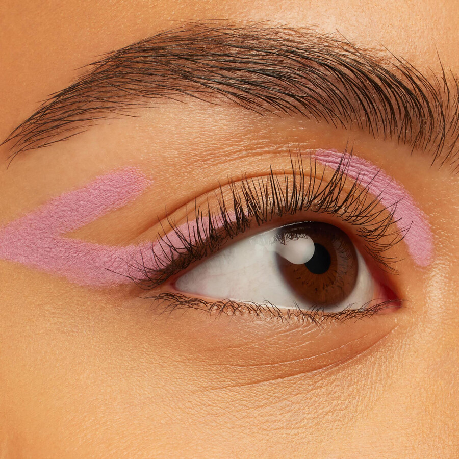 eyeliner crème gel