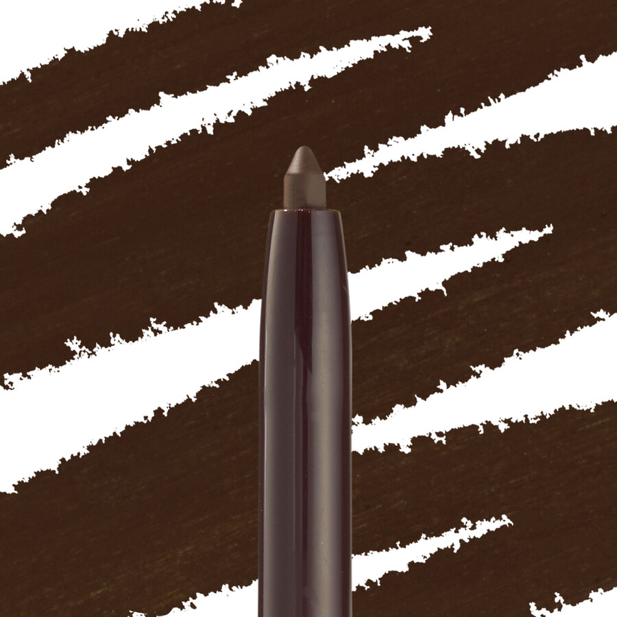 eyeliner crème gel