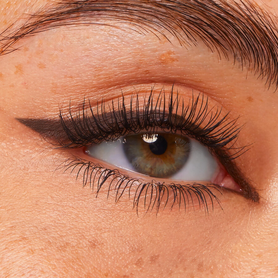 eyeliner crème gel