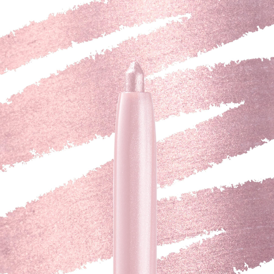 eyeliner crème gel