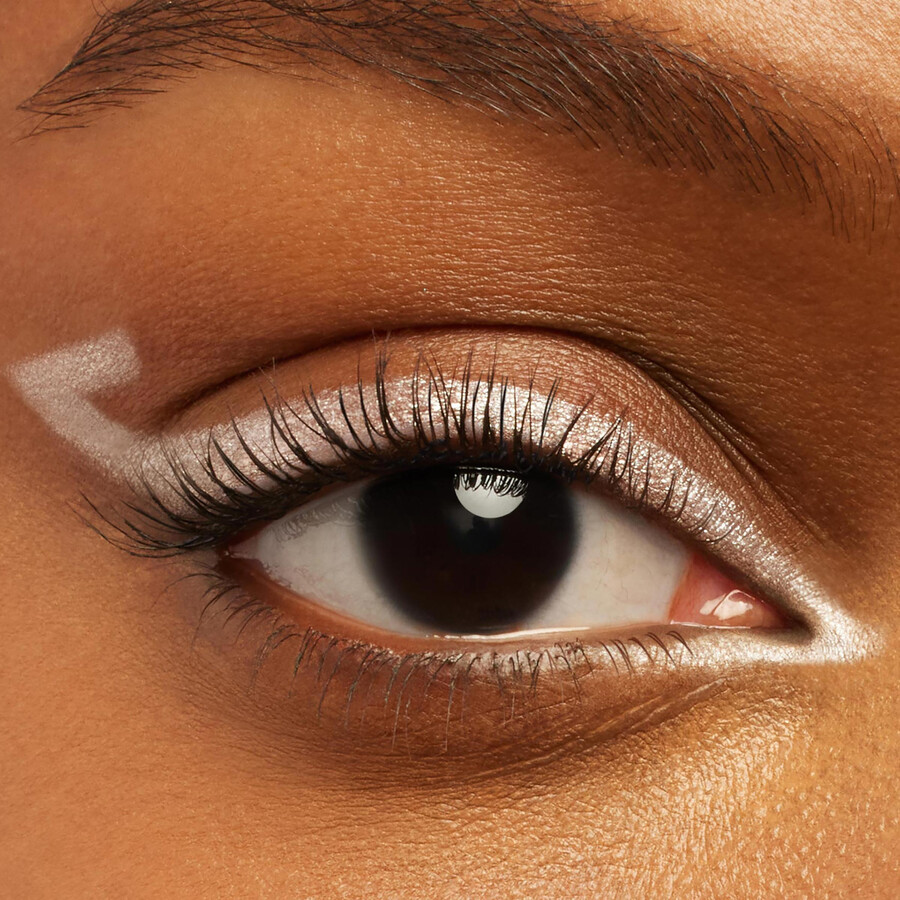 eyeliner crème gel