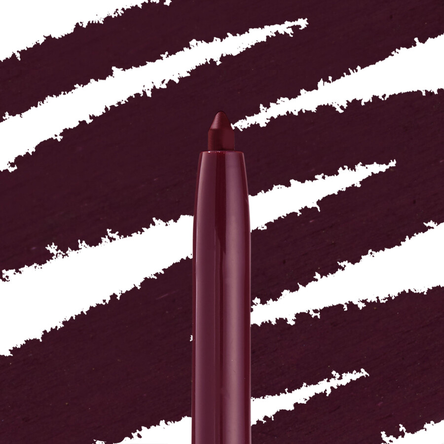 eyeliner crème gel