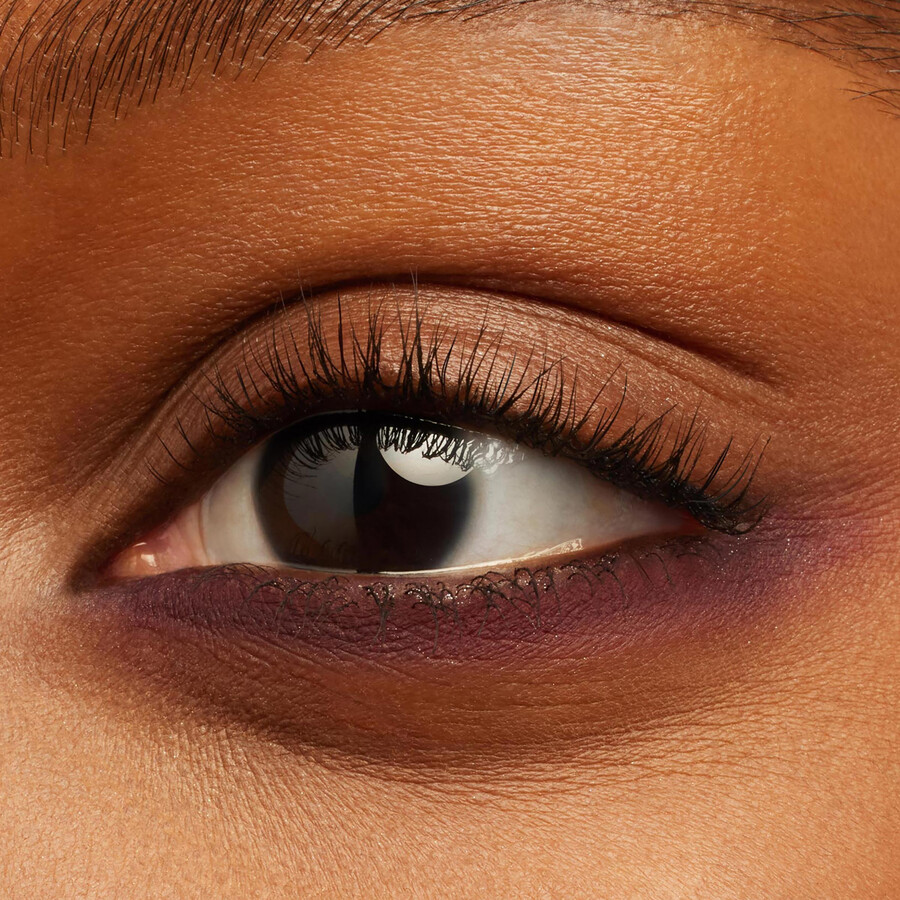 eyeliner crème gel