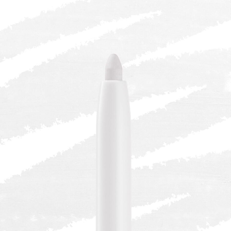 eyeliner crème gel