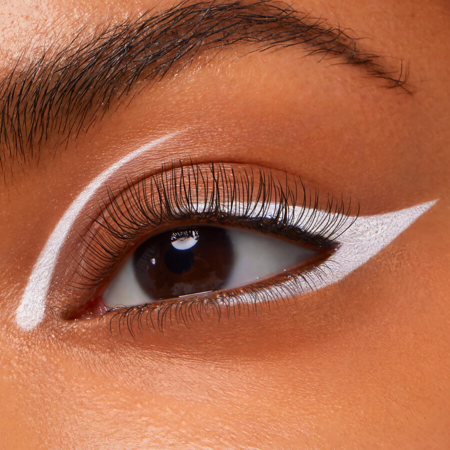 eyeliner crème gel