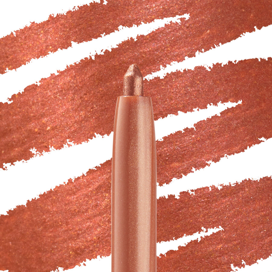 eyeliner crème gel