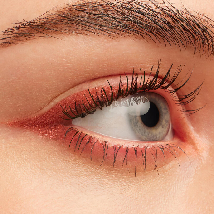 eyeliner crème gel