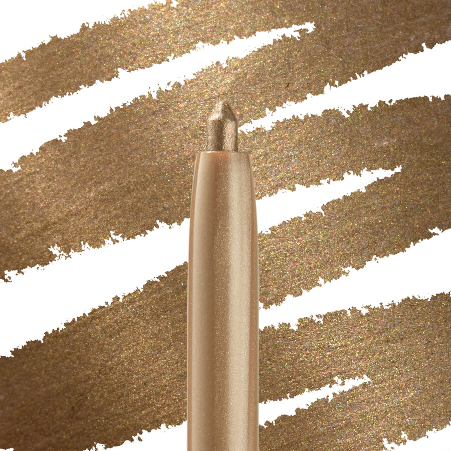 eyeliner crème gel
