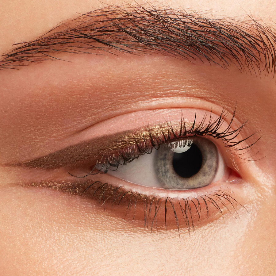 eyeliner crème gel