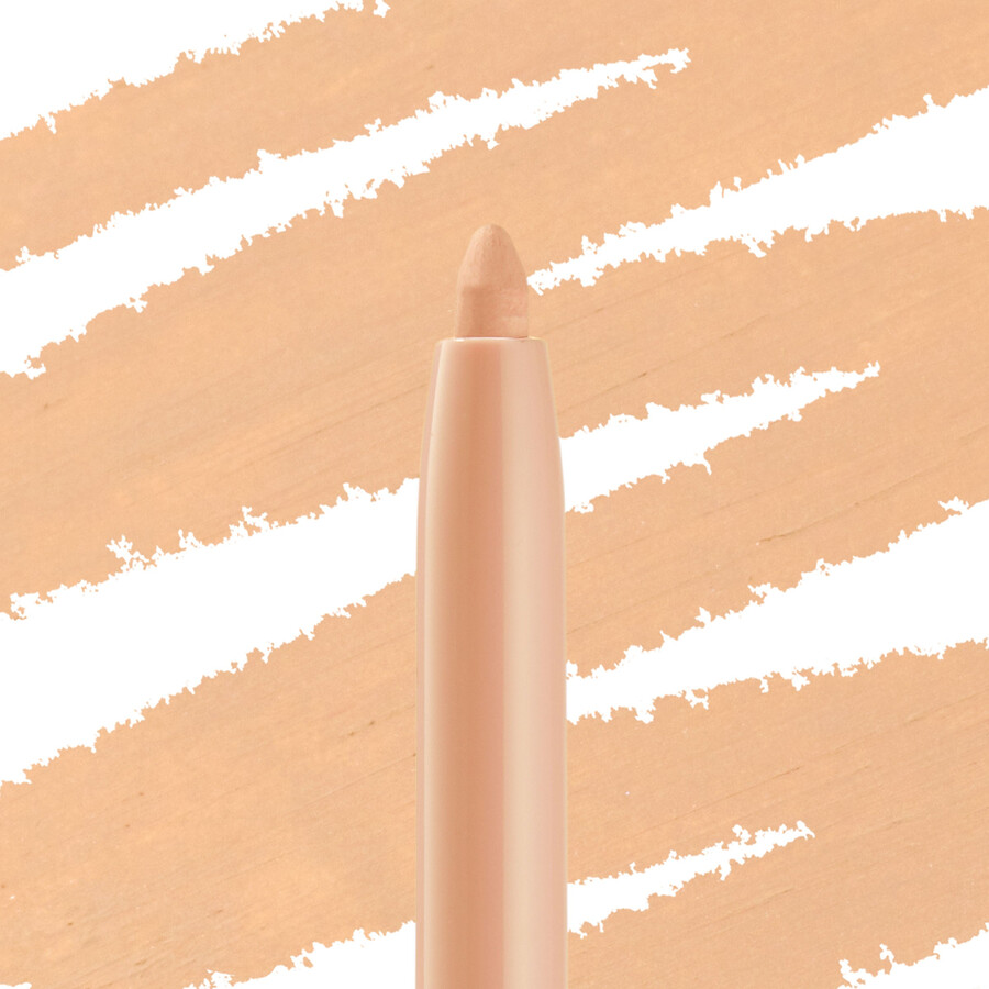 eyeliner crème gel