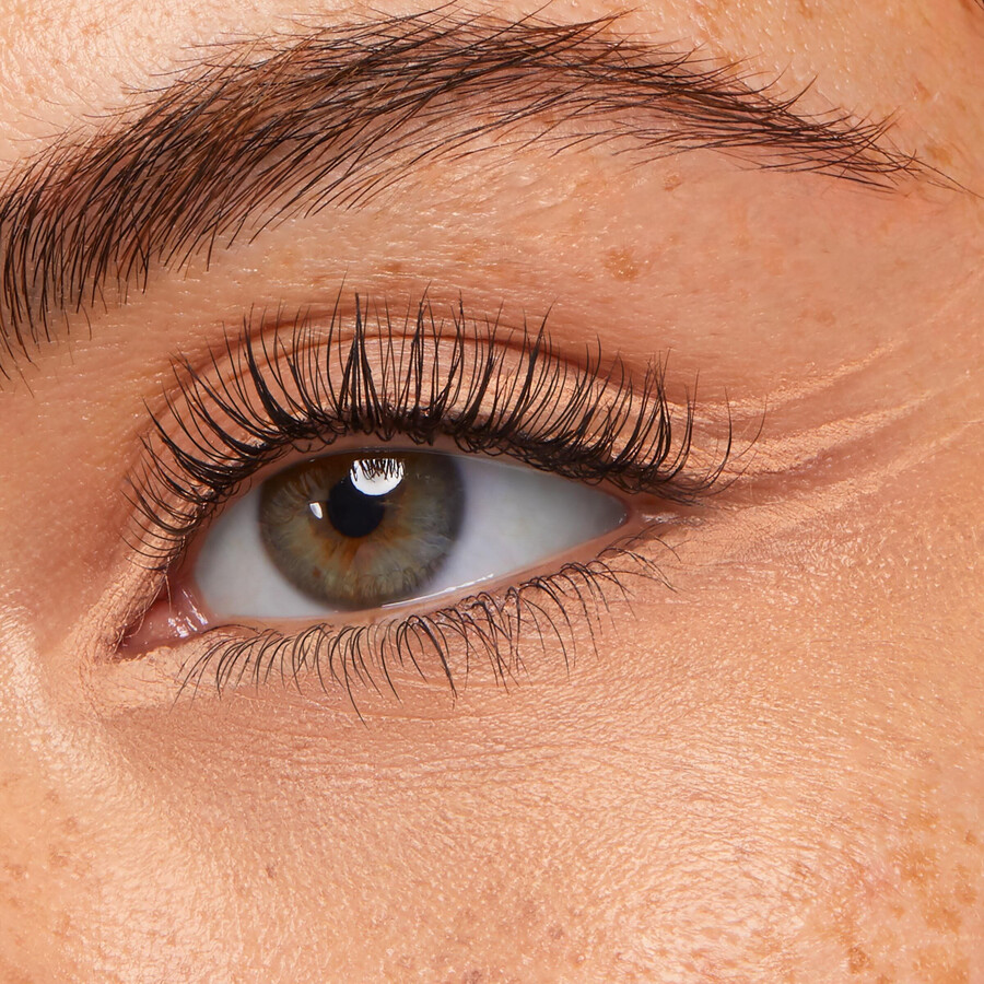 eyeliner crème gel